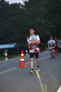 BIB: 2119
                            <button type="button" onclick="openModal(6352726)" class="btn btn-primary btn-sm float-right btn-popup" data-toggle="modal" data-target=".modal-high-quality">
                        <i class="fas fa-shopping-cart"></i> Add to Cart
                    </button>
                                            <button type="button" onclick="isThisMe(6352726, true)" class="btn btn-success btn-sm float-right btn-popup btn-isme hidden" data-toggle="tooltip" data-placement="bottom" title="นี่คือรูปของคุณใช่ไหม คลิกที่นี่เพื่อเอาเข้าอัลบั้ม">
                        <i class="fas fa-plus"></i> Add to album
                    </button>
                    <button type="button" onclick="isThisMe(6352726, false)" class="btn btn-warning btn-sm float-right btn-popup btn-isnotme hidden">
                        <i class="fas fa-ban"></i> Remove from album
                    </button>