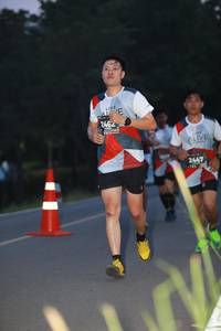 BIB: 2462, 2447
                            <button type="button" onclick="openModal(6351387)" class="btn btn-primary btn-sm float-right btn-popup" data-toggle="modal" data-target=".modal-high-quality">
                        <i class="fas fa-shopping-cart"></i> Add to Cart
                    </button>
                                            <button type="button" onclick="isThisMe(6351387, true)" class="btn btn-success btn-sm float-right btn-popup btn-isme hidden" data-toggle="tooltip" data-placement="bottom" title="นี่คือรูปของคุณใช่ไหม คลิกที่นี่เพื่อเอาเข้าอัลบั้ม">
                        <i class="fas fa-plus"></i> Add to album
                    </button>
                    <button type="button" onclick="isThisMe(6351387, false)" class="btn btn-warning btn-sm float-right btn-popup btn-isnotme hidden">
                        <i class="fas fa-ban"></i> Remove from album
                    </button>