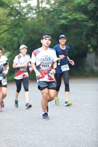 BIB: 7023, 6282, 125, 616
                            <button type="button" onclick="openModal(6346141)" class="btn btn-primary btn-sm float-right btn-popup" data-toggle="modal" data-target=".modal-high-quality">
                        <i class="fas fa-shopping-cart"></i> Add to Cart
                    </button>
                                            <button type="button" onclick="isThisMe(6346141, true)" class="btn btn-success btn-sm float-right btn-popup btn-isme hidden" data-toggle="tooltip" data-placement="bottom" title="นี่คือรูปของคุณใช่ไหม คลิกที่นี่เพื่อเอาเข้าอัลบั้ม">
                        <i class="fas fa-plus"></i> Add to album
                    </button>
                    <button type="button" onclick="isThisMe(6346141, false)" class="btn btn-warning btn-sm float-right btn-popup btn-isnotme hidden">
                        <i class="fas fa-ban"></i> Remove from album
                    </button>