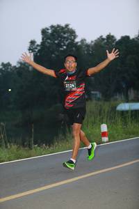 BIB: 2124
                            <button type="button" onclick="openModal(6352849)" class="btn btn-primary btn-sm float-right btn-popup" data-toggle="modal" data-target=".modal-high-quality">
                        <i class="fas fa-shopping-cart"></i> Add to Cart
                    </button>
                                            <button type="button" onclick="isThisMe(6352849, true)" class="btn btn-success btn-sm float-right btn-popup btn-isme hidden" data-toggle="tooltip" data-placement="bottom" title="นี่คือรูปของคุณใช่ไหม คลิกที่นี่เพื่อเอาเข้าอัลบั้ม">
                        <i class="fas fa-plus"></i> Add to album
                    </button>
                    <button type="button" onclick="isThisMe(6352849, false)" class="btn btn-warning btn-sm float-right btn-popup btn-isnotme hidden">
                        <i class="fas fa-ban"></i> Remove from album
                    </button>