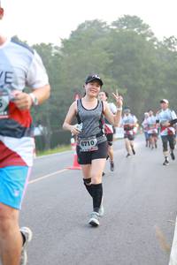 BIB: 6710
                            <button type="button" onclick="openModal(6350465)" class="btn btn-primary btn-sm float-right btn-popup" data-toggle="modal" data-target=".modal-high-quality">
                        <i class="fas fa-shopping-cart"></i> Add to Cart
                    </button>
                                            <button type="button" onclick="isThisMe(6350465, true)" class="btn btn-success btn-sm float-right btn-popup btn-isme hidden" data-toggle="tooltip" data-placement="bottom" title="นี่คือรูปของคุณใช่ไหม คลิกที่นี่เพื่อเอาเข้าอัลบั้ม">
                        <i class="fas fa-plus"></i> Add to album
                    </button>
                    <button type="button" onclick="isThisMe(6350465, false)" class="btn btn-warning btn-sm float-right btn-popup btn-isnotme hidden">
                        <i class="fas fa-ban"></i> Remove from album
                    </button>