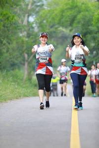 BIB: 7046, 6758
                            <button type="button" onclick="openModal(6343944)" class="btn btn-primary btn-sm float-right btn-popup" data-toggle="modal" data-target=".modal-high-quality">
                        <i class="fas fa-shopping-cart"></i> Add to Cart
                    </button>
                                            <button type="button" onclick="isThisMe(6343944, true)" class="btn btn-success btn-sm float-right btn-popup btn-isme hidden" data-toggle="tooltip" data-placement="bottom" title="นี่คือรูปของคุณใช่ไหม คลิกที่นี่เพื่อเอาเข้าอัลบั้ม">
                        <i class="fas fa-plus"></i> Add to album
                    </button>
                    <button type="button" onclick="isThisMe(6343944, false)" class="btn btn-warning btn-sm float-right btn-popup btn-isnotme hidden">
                        <i class="fas fa-ban"></i> Remove from album
                    </button>