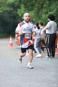 BIB: 6420
                            <button type="button" onclick="openModal(6346049)" class="btn btn-primary btn-sm float-right btn-popup" data-toggle="modal" data-target=".modal-high-quality">
                        <i class="fas fa-shopping-cart"></i> Add to Cart
                    </button>
                                            <button type="button" onclick="isThisMe(6346049, true)" class="btn btn-success btn-sm float-right btn-popup btn-isme hidden" data-toggle="tooltip" data-placement="bottom" title="นี่คือรูปของคุณใช่ไหม คลิกที่นี่เพื่อเอาเข้าอัลบั้ม">
                        <i class="fas fa-plus"></i> Add to album
                    </button>
                    <button type="button" onclick="isThisMe(6346049, false)" class="btn btn-warning btn-sm float-right btn-popup btn-isnotme hidden">
                        <i class="fas fa-ban"></i> Remove from album
                    </button>