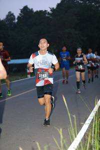 BIB: 2163
                            <button type="button" onclick="openModal(6352129)" class="btn btn-primary btn-sm float-right btn-popup" data-toggle="modal" data-target=".modal-high-quality">
                        <i class="fas fa-shopping-cart"></i> Add to Cart
                    </button>
                                            <button type="button" onclick="isThisMe(6352129, true)" class="btn btn-success btn-sm float-right btn-popup btn-isme hidden" data-toggle="tooltip" data-placement="bottom" title="นี่คือรูปของคุณใช่ไหม คลิกที่นี่เพื่อเอาเข้าอัลบั้ม">
                        <i class="fas fa-plus"></i> Add to album
                    </button>
                    <button type="button" onclick="isThisMe(6352129, false)" class="btn btn-warning btn-sm float-right btn-popup btn-isnotme hidden">
                        <i class="fas fa-ban"></i> Remove from album
                    </button>