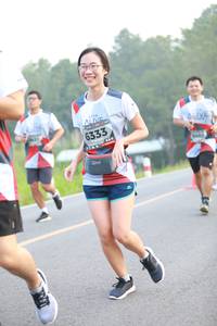 BIB: 6333, 6492
                            <button type="button" onclick="openModal(6351017)" class="btn btn-primary btn-sm float-right btn-popup" data-toggle="modal" data-target=".modal-high-quality">
                        <i class="fas fa-shopping-cart"></i> Add to Cart
                    </button>
                                            <button type="button" onclick="isThisMe(6351017, true)" class="btn btn-success btn-sm float-right btn-popup btn-isme hidden" data-toggle="tooltip" data-placement="bottom" title="นี่คือรูปของคุณใช่ไหม คลิกที่นี่เพื่อเอาเข้าอัลบั้ม">
                        <i class="fas fa-plus"></i> Add to album
                    </button>
                    <button type="button" onclick="isThisMe(6351017, false)" class="btn btn-warning btn-sm float-right btn-popup btn-isnotme hidden">
                        <i class="fas fa-ban"></i> Remove from album
                    </button>