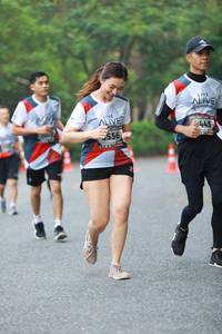 BIB: 2445, 556, 
                            <button type="button" onclick="openModal(6346220)" class="btn btn-primary btn-sm float-right btn-popup" data-toggle="modal" data-target=".modal-high-quality">
                        <i class="fas fa-shopping-cart"></i> Add to Cart
                    </button>
                                            <button type="button" onclick="isThisMe(6346220, true)" class="btn btn-success btn-sm float-right btn-popup btn-isme hidden" data-toggle="tooltip" data-placement="bottom" title="นี่คือรูปของคุณใช่ไหม คลิกที่นี่เพื่อเอาเข้าอัลบั้ม">
                        <i class="fas fa-plus"></i> Add to album
                    </button>
                    <button type="button" onclick="isThisMe(6346220, false)" class="btn btn-warning btn-sm float-right btn-popup btn-isnotme hidden">
                        <i class="fas fa-ban"></i> Remove from album
                    </button>