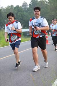 BIB: 6735, 6584, 7140
                            <button type="button" onclick="openModal(6352731)" class="btn btn-primary btn-sm float-right btn-popup" data-toggle="modal" data-target=".modal-high-quality">
                        <i class="fas fa-shopping-cart"></i> Add to Cart
                    </button>
                                            <button type="button" onclick="isThisMe(6352731, true)" class="btn btn-success btn-sm float-right btn-popup btn-isme hidden" data-toggle="tooltip" data-placement="bottom" title="นี่คือรูปของคุณใช่ไหม คลิกที่นี่เพื่อเอาเข้าอัลบั้ม">
                        <i class="fas fa-plus"></i> Add to album
                    </button>
                    <button type="button" onclick="isThisMe(6352731, false)" class="btn btn-warning btn-sm float-right btn-popup btn-isnotme hidden">
                        <i class="fas fa-ban"></i> Remove from album
                    </button>