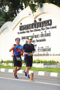 BIB: 2427
                            <button type="button" onclick="openModal(6341889)" class="btn btn-primary btn-sm float-right btn-popup" data-toggle="modal" data-target=".modal-high-quality">
                        <i class="fas fa-shopping-cart"></i> Add to Cart
                    </button>
                                            <button type="button" onclick="isThisMe(6341889, true)" class="btn btn-success btn-sm float-right btn-popup btn-isme hidden" data-toggle="tooltip" data-placement="bottom" title="นี่คือรูปของคุณใช่ไหม คลิกที่นี่เพื่อเอาเข้าอัลบั้ม">
                        <i class="fas fa-plus"></i> Add to album
                    </button>
                    <button type="button" onclick="isThisMe(6341889, false)" class="btn btn-warning btn-sm float-right btn-popup btn-isnotme hidden">
                        <i class="fas fa-ban"></i> Remove from album
                    </button>