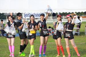 BIB: 155, 3157, 3156, 3154, 
                            <button type="button" onclick="openModal(6342542)" class="btn btn-primary btn-sm float-right btn-popup" data-toggle="modal" data-target=".modal-high-quality">
                        <i class="fas fa-shopping-cart"></i> Add to Cart
                    </button>
                                            <button type="button" onclick="isThisMe(6342542, true)" class="btn btn-success btn-sm float-right btn-popup btn-isme hidden" data-toggle="tooltip" data-placement="bottom" title="นี่คือรูปของคุณใช่ไหม คลิกที่นี่เพื่อเอาเข้าอัลบั้ม">
                        <i class="fas fa-plus"></i> Add to album
                    </button>
                    <button type="button" onclick="isThisMe(6342542, false)" class="btn btn-warning btn-sm float-right btn-popup btn-isnotme hidden">
                        <i class="fas fa-ban"></i> Remove from album
                    </button>