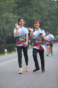 BIB: 7141, 7146
                            <button type="button" onclick="openModal(6345815)" class="btn btn-primary btn-sm float-right btn-popup" data-toggle="modal" data-target=".modal-high-quality">
                        <i class="fas fa-shopping-cart"></i> Add to Cart
                    </button>
                                            <button type="button" onclick="isThisMe(6345815, true)" class="btn btn-success btn-sm float-right btn-popup btn-isme hidden" data-toggle="tooltip" data-placement="bottom" title="นี่คือรูปของคุณใช่ไหม คลิกที่นี่เพื่อเอาเข้าอัลบั้ม">
                        <i class="fas fa-plus"></i> Add to album
                    </button>
                    <button type="button" onclick="isThisMe(6345815, false)" class="btn btn-warning btn-sm float-right btn-popup btn-isnotme hidden">
                        <i class="fas fa-ban"></i> Remove from album
                    </button>