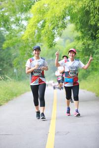 BIB: 6304, 6276
                            <button type="button" onclick="openModal(6346776)" class="btn btn-primary btn-sm float-right btn-popup" data-toggle="modal" data-target=".modal-high-quality">
                        <i class="fas fa-shopping-cart"></i> Add to Cart
                    </button>
                                            <button type="button" onclick="isThisMe(6346776, true)" class="btn btn-success btn-sm float-right btn-popup btn-isme hidden" data-toggle="tooltip" data-placement="bottom" title="นี่คือรูปของคุณใช่ไหม คลิกที่นี่เพื่อเอาเข้าอัลบั้ม">
                        <i class="fas fa-plus"></i> Add to album
                    </button>
                    <button type="button" onclick="isThisMe(6346776, false)" class="btn btn-warning btn-sm float-right btn-popup btn-isnotme hidden">
                        <i class="fas fa-ban"></i> Remove from album
                    </button>