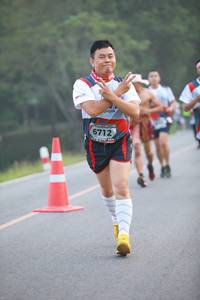 BIB: 6712
                            <button type="button" onclick="openModal(6348509)" class="btn btn-primary btn-sm float-right btn-popup" data-toggle="modal" data-target=".modal-high-quality">
                        <i class="fas fa-shopping-cart"></i> Add to Cart
                    </button>
                                            <button type="button" onclick="isThisMe(6348509, true)" class="btn btn-success btn-sm float-right btn-popup btn-isme hidden" data-toggle="tooltip" data-placement="bottom" title="นี่คือรูปของคุณใช่ไหม คลิกที่นี่เพื่อเอาเข้าอัลบั้ม">
                        <i class="fas fa-plus"></i> Add to album
                    </button>
                    <button type="button" onclick="isThisMe(6348509, false)" class="btn btn-warning btn-sm float-right btn-popup btn-isnotme hidden">
                        <i class="fas fa-ban"></i> Remove from album
                    </button>