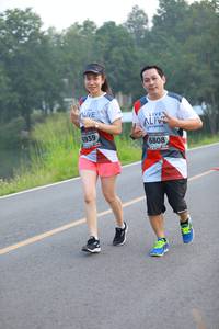 BIB: 6939, 6808
                            <button type="button" onclick="openModal(6352800)" class="btn btn-primary btn-sm float-right btn-popup" data-toggle="modal" data-target=".modal-high-quality">
                        <i class="fas fa-shopping-cart"></i> Add to Cart
                    </button>
                                            <button type="button" onclick="isThisMe(6352800, true)" class="btn btn-success btn-sm float-right btn-popup btn-isme hidden" data-toggle="tooltip" data-placement="bottom" title="นี่คือรูปของคุณใช่ไหม คลิกที่นี่เพื่อเอาเข้าอัลบั้ม">
                        <i class="fas fa-plus"></i> Add to album
                    </button>
                    <button type="button" onclick="isThisMe(6352800, false)" class="btn btn-warning btn-sm float-right btn-popup btn-isnotme hidden">
                        <i class="fas fa-ban"></i> Remove from album
                    </button>