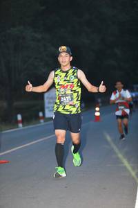 BIB: 2471
                            <button type="button" onclick="openModal(6350868)" class="btn btn-primary btn-sm float-right btn-popup" data-toggle="modal" data-target=".modal-high-quality">
                        <i class="fas fa-shopping-cart"></i> Add to Cart
                    </button>
                                            <button type="button" onclick="isThisMe(6350868, true)" class="btn btn-success btn-sm float-right btn-popup btn-isme hidden" data-toggle="tooltip" data-placement="bottom" title="นี่คือรูปของคุณใช่ไหม คลิกที่นี่เพื่อเอาเข้าอัลบั้ม">
                        <i class="fas fa-plus"></i> Add to album
                    </button>
                    <button type="button" onclick="isThisMe(6350868, false)" class="btn btn-warning btn-sm float-right btn-popup btn-isnotme hidden">
                        <i class="fas fa-ban"></i> Remove from album
                    </button>