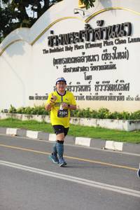 BIB: 2504
                            <button type="button" onclick="openModal(6342336)" class="btn btn-primary btn-sm float-right btn-popup" data-toggle="modal" data-target=".modal-high-quality">
                        <i class="fas fa-shopping-cart"></i> Add to Cart
                    </button>
                                            <button type="button" onclick="isThisMe(6342336, true)" class="btn btn-success btn-sm float-right btn-popup btn-isme hidden" data-toggle="tooltip" data-placement="bottom" title="นี่คือรูปของคุณใช่ไหม คลิกที่นี่เพื่อเอาเข้าอัลบั้ม">
                        <i class="fas fa-plus"></i> Add to album
                    </button>
                    <button type="button" onclick="isThisMe(6342336, false)" class="btn btn-warning btn-sm float-right btn-popup btn-isnotme hidden">
                        <i class="fas fa-ban"></i> Remove from album
                    </button>