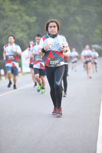 BIB: 2200
                            <button type="button" onclick="openModal(6348117)" class="btn btn-primary btn-sm float-right btn-popup" data-toggle="modal" data-target=".modal-high-quality">
                        <i class="fas fa-shopping-cart"></i> Add to Cart
                    </button>
                                            <button type="button" onclick="isThisMe(6348117, true)" class="btn btn-success btn-sm float-right btn-popup btn-isme hidden" data-toggle="tooltip" data-placement="bottom" title="นี่คือรูปของคุณใช่ไหม คลิกที่นี่เพื่อเอาเข้าอัลบั้ม">
                        <i class="fas fa-plus"></i> Add to album
                    </button>
                    <button type="button" onclick="isThisMe(6348117, false)" class="btn btn-warning btn-sm float-right btn-popup btn-isnotme hidden">
                        <i class="fas fa-ban"></i> Remove from album
                    </button>