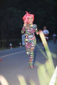 BIB: 2528
                            <button type="button" onclick="openModal(6351037)" class="btn btn-primary btn-sm float-right btn-popup" data-toggle="modal" data-target=".modal-high-quality">
                        <i class="fas fa-shopping-cart"></i> Add to Cart
                    </button>
                                            <button type="button" onclick="isThisMe(6351037, true)" class="btn btn-success btn-sm float-right btn-popup btn-isme hidden" data-toggle="tooltip" data-placement="bottom" title="นี่คือรูปของคุณใช่ไหม คลิกที่นี่เพื่อเอาเข้าอัลบั้ม">
                        <i class="fas fa-plus"></i> Add to album
                    </button>
                    <button type="button" onclick="isThisMe(6351037, false)" class="btn btn-warning btn-sm float-right btn-popup btn-isnotme hidden">
                        <i class="fas fa-ban"></i> Remove from album
                    </button>