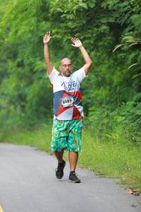 BIB: 6887
                            <button type="button" onclick="openModal(6343468)" class="btn btn-primary btn-sm float-right btn-popup" data-toggle="modal" data-target=".modal-high-quality">
                        <i class="fas fa-shopping-cart"></i> Add to Cart
                    </button>
                                            <button type="button" onclick="isThisMe(6343468, true)" class="btn btn-success btn-sm float-right btn-popup btn-isme hidden" data-toggle="tooltip" data-placement="bottom" title="นี่คือรูปของคุณใช่ไหม คลิกที่นี่เพื่อเอาเข้าอัลบั้ม">
                        <i class="fas fa-plus"></i> Add to album
                    </button>
                    <button type="button" onclick="isThisMe(6343468, false)" class="btn btn-warning btn-sm float-right btn-popup btn-isnotme hidden">
                        <i class="fas fa-ban"></i> Remove from album
                    </button>