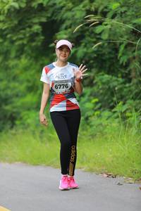 BIB: 6776
                            <button type="button" onclick="openModal(6343280)" class="btn btn-primary btn-sm float-right btn-popup" data-toggle="modal" data-target=".modal-high-quality">
                        <i class="fas fa-shopping-cart"></i> Add to Cart
                    </button>
                                            <button type="button" onclick="isThisMe(6343280, true)" class="btn btn-success btn-sm float-right btn-popup btn-isme hidden" data-toggle="tooltip" data-placement="bottom" title="นี่คือรูปของคุณใช่ไหม คลิกที่นี่เพื่อเอาเข้าอัลบั้ม">
                        <i class="fas fa-plus"></i> Add to album
                    </button>
                    <button type="button" onclick="isThisMe(6343280, false)" class="btn btn-warning btn-sm float-right btn-popup btn-isnotme hidden">
                        <i class="fas fa-ban"></i> Remove from album
                    </button>