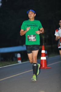 BIB: 2836
                            <button type="button" onclick="openModal(6351165)" class="btn btn-primary btn-sm float-right btn-popup" data-toggle="modal" data-target=".modal-high-quality">
                        <i class="fas fa-shopping-cart"></i> Add to Cart
                    </button>
                                            <button type="button" onclick="isThisMe(6351165, true)" class="btn btn-success btn-sm float-right btn-popup btn-isme hidden" data-toggle="tooltip" data-placement="bottom" title="นี่คือรูปของคุณใช่ไหม คลิกที่นี่เพื่อเอาเข้าอัลบั้ม">
                        <i class="fas fa-plus"></i> Add to album
                    </button>
                    <button type="button" onclick="isThisMe(6351165, false)" class="btn btn-warning btn-sm float-right btn-popup btn-isnotme hidden">
                        <i class="fas fa-ban"></i> Remove from album
                    </button>