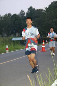 BIB: 2405, 2832
                            <button type="button" onclick="openModal(6353519)" class="btn btn-primary btn-sm float-right btn-popup" data-toggle="modal" data-target=".modal-high-quality">
                        <i class="fas fa-shopping-cart"></i> Add to Cart
                    </button>
                                            <button type="button" onclick="isThisMe(6353519, true)" class="btn btn-success btn-sm float-right btn-popup btn-isme hidden" data-toggle="tooltip" data-placement="bottom" title="นี่คือรูปของคุณใช่ไหม คลิกที่นี่เพื่อเอาเข้าอัลบั้ม">
                        <i class="fas fa-plus"></i> Add to album
                    </button>
                    <button type="button" onclick="isThisMe(6353519, false)" class="btn btn-warning btn-sm float-right btn-popup btn-isnotme hidden">
                        <i class="fas fa-ban"></i> Remove from album
                    </button>