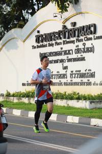 BIB: 3223
                            <button type="button" onclick="openModal(6342291)" class="btn btn-primary btn-sm float-right btn-popup" data-toggle="modal" data-target=".modal-high-quality">
                        <i class="fas fa-shopping-cart"></i> Add to Cart
                    </button>
                                            <button type="button" onclick="isThisMe(6342291, true)" class="btn btn-success btn-sm float-right btn-popup btn-isme hidden" data-toggle="tooltip" data-placement="bottom" title="นี่คือรูปของคุณใช่ไหม คลิกที่นี่เพื่อเอาเข้าอัลบั้ม">
                        <i class="fas fa-plus"></i> Add to album
                    </button>
                    <button type="button" onclick="isThisMe(6342291, false)" class="btn btn-warning btn-sm float-right btn-popup btn-isnotme hidden">
                        <i class="fas fa-ban"></i> Remove from album
                    </button>