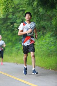 BIB: 7181
                            <button type="button" onclick="openModal(6344783)" class="btn btn-primary btn-sm float-right btn-popup" data-toggle="modal" data-target=".modal-high-quality">
                        <i class="fas fa-shopping-cart"></i> Add to Cart
                    </button>
                                            <button type="button" onclick="isThisMe(6344783, true)" class="btn btn-success btn-sm float-right btn-popup btn-isme hidden" data-toggle="tooltip" data-placement="bottom" title="นี่คือรูปของคุณใช่ไหม คลิกที่นี่เพื่อเอาเข้าอัลบั้ม">
                        <i class="fas fa-plus"></i> Add to album
                    </button>
                    <button type="button" onclick="isThisMe(6344783, false)" class="btn btn-warning btn-sm float-right btn-popup btn-isnotme hidden">
                        <i class="fas fa-ban"></i> Remove from album
                    </button>