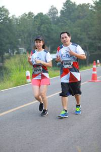 BIB: 6808, 6939
                            <button type="button" onclick="openModal(6352799)" class="btn btn-primary btn-sm float-right btn-popup" data-toggle="modal" data-target=".modal-high-quality">
                        <i class="fas fa-shopping-cart"></i> Add to Cart
                    </button>
                                            <button type="button" onclick="isThisMe(6352799, true)" class="btn btn-success btn-sm float-right btn-popup btn-isme hidden" data-toggle="tooltip" data-placement="bottom" title="นี่คือรูปของคุณใช่ไหม คลิกที่นี่เพื่อเอาเข้าอัลบั้ม">
                        <i class="fas fa-plus"></i> Add to album
                    </button>
                    <button type="button" onclick="isThisMe(6352799, false)" class="btn btn-warning btn-sm float-right btn-popup btn-isnotme hidden">
                        <i class="fas fa-ban"></i> Remove from album
                    </button>