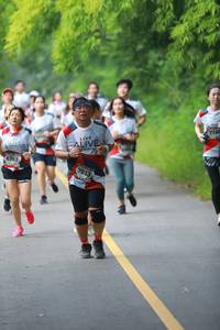 BIB: 716, 6763, 7033
                            <button type="button" onclick="openModal(6346292)" class="btn btn-primary btn-sm float-right btn-popup" data-toggle="modal" data-target=".modal-high-quality">
                        <i class="fas fa-shopping-cart"></i> Add to Cart
                    </button>
                                            <button type="button" onclick="isThisMe(6346292, true)" class="btn btn-success btn-sm float-right btn-popup btn-isme hidden" data-toggle="tooltip" data-placement="bottom" title="นี่คือรูปของคุณใช่ไหม คลิกที่นี่เพื่อเอาเข้าอัลบั้ม">
                        <i class="fas fa-plus"></i> Add to album
                    </button>
                    <button type="button" onclick="isThisMe(6346292, false)" class="btn btn-warning btn-sm float-right btn-popup btn-isnotme hidden">
                        <i class="fas fa-ban"></i> Remove from album
                    </button>