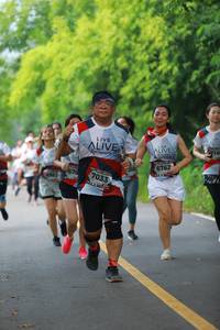 BIB: 6762, 676, 7033
                            <button type="button" onclick="openModal(6346293)" class="btn btn-primary btn-sm float-right btn-popup" data-toggle="modal" data-target=".modal-high-quality">
                        <i class="fas fa-shopping-cart"></i> Add to Cart
                    </button>
                                            <button type="button" onclick="isThisMe(6346293, true)" class="btn btn-success btn-sm float-right btn-popup btn-isme hidden" data-toggle="tooltip" data-placement="bottom" title="นี่คือรูปของคุณใช่ไหม คลิกที่นี่เพื่อเอาเข้าอัลบั้ม">
                        <i class="fas fa-plus"></i> Add to album
                    </button>
                    <button type="button" onclick="isThisMe(6346293, false)" class="btn btn-warning btn-sm float-right btn-popup btn-isnotme hidden">
                        <i class="fas fa-ban"></i> Remove from album
                    </button>