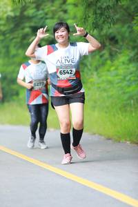 BIB: 6542, 6277
                            <button type="button" onclick="openModal(6344738)" class="btn btn-primary btn-sm float-right btn-popup" data-toggle="modal" data-target=".modal-high-quality">
                        <i class="fas fa-shopping-cart"></i> Add to Cart
                    </button>
                                            <button type="button" onclick="isThisMe(6344738, true)" class="btn btn-success btn-sm float-right btn-popup btn-isme hidden" data-toggle="tooltip" data-placement="bottom" title="นี่คือรูปของคุณใช่ไหม คลิกที่นี่เพื่อเอาเข้าอัลบั้ม">
                        <i class="fas fa-plus"></i> Add to album
                    </button>
                    <button type="button" onclick="isThisMe(6344738, false)" class="btn btn-warning btn-sm float-right btn-popup btn-isnotme hidden">
                        <i class="fas fa-ban"></i> Remove from album
                    </button>