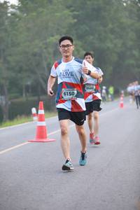 BIB: 6486, 6150
                            <button type="button" onclick="openModal(6348460)" class="btn btn-primary btn-sm float-right btn-popup" data-toggle="modal" data-target=".modal-high-quality">
                        <i class="fas fa-shopping-cart"></i> Add to Cart
                    </button>
                                            <button type="button" onclick="isThisMe(6348460, true)" class="btn btn-success btn-sm float-right btn-popup btn-isme hidden" data-toggle="tooltip" data-placement="bottom" title="นี่คือรูปของคุณใช่ไหม คลิกที่นี่เพื่อเอาเข้าอัลบั้ม">
                        <i class="fas fa-plus"></i> Add to album
                    </button>
                    <button type="button" onclick="isThisMe(6348460, false)" class="btn btn-warning btn-sm float-right btn-popup btn-isnotme hidden">
                        <i class="fas fa-ban"></i> Remove from album
                    </button>