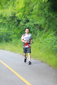 BIB: 013
                            <button type="button" onclick="openModal(6344946)" class="btn btn-primary btn-sm float-right btn-popup" data-toggle="modal" data-target=".modal-high-quality">
                        <i class="fas fa-shopping-cart"></i> Add to Cart
                    </button>
                                            <button type="button" onclick="isThisMe(6344946, true)" class="btn btn-success btn-sm float-right btn-popup btn-isme hidden" data-toggle="tooltip" data-placement="bottom" title="นี่คือรูปของคุณใช่ไหม คลิกที่นี่เพื่อเอาเข้าอัลบั้ม">
                        <i class="fas fa-plus"></i> Add to album
                    </button>
                    <button type="button" onclick="isThisMe(6344946, false)" class="btn btn-warning btn-sm float-right btn-popup btn-isnotme hidden">
                        <i class="fas fa-ban"></i> Remove from album
                    </button>