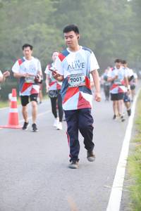 BIB: 6733, 7001
                            <button type="button" onclick="openModal(6350874)" class="btn btn-primary btn-sm float-right btn-popup" data-toggle="modal" data-target=".modal-high-quality">
                        <i class="fas fa-shopping-cart"></i> Add to Cart
                    </button>
                                            <button type="button" onclick="isThisMe(6350874, true)" class="btn btn-success btn-sm float-right btn-popup btn-isme hidden" data-toggle="tooltip" data-placement="bottom" title="นี่คือรูปของคุณใช่ไหม คลิกที่นี่เพื่อเอาเข้าอัลบั้ม">
                        <i class="fas fa-plus"></i> Add to album
                    </button>
                    <button type="button" onclick="isThisMe(6350874, false)" class="btn btn-warning btn-sm float-right btn-popup btn-isnotme hidden">
                        <i class="fas fa-ban"></i> Remove from album
                    </button>