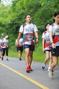 BIB: 708, 6223, 631
                            <button type="button" onclick="openModal(6343174)" class="btn btn-primary btn-sm float-right btn-popup" data-toggle="modal" data-target=".modal-high-quality">
                        <i class="fas fa-shopping-cart"></i> Add to Cart
                    </button>
                                            <button type="button" onclick="isThisMe(6343174, true)" class="btn btn-success btn-sm float-right btn-popup btn-isme hidden" data-toggle="tooltip" data-placement="bottom" title="นี่คือรูปของคุณใช่ไหม คลิกที่นี่เพื่อเอาเข้าอัลบั้ม">
                        <i class="fas fa-plus"></i> Add to album
                    </button>
                    <button type="button" onclick="isThisMe(6343174, false)" class="btn btn-warning btn-sm float-right btn-popup btn-isnotme hidden">
                        <i class="fas fa-ban"></i> Remove from album
                    </button>