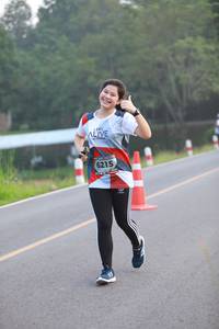 BIB: 6215
                            <button type="button" onclick="openModal(6352817)" class="btn btn-primary btn-sm float-right btn-popup" data-toggle="modal" data-target=".modal-high-quality">
                        <i class="fas fa-shopping-cart"></i> Add to Cart
                    </button>
                                            <button type="button" onclick="isThisMe(6352817, true)" class="btn btn-success btn-sm float-right btn-popup btn-isme hidden" data-toggle="tooltip" data-placement="bottom" title="นี่คือรูปของคุณใช่ไหม คลิกที่นี่เพื่อเอาเข้าอัลบั้ม">
                        <i class="fas fa-plus"></i> Add to album
                    </button>
                    <button type="button" onclick="isThisMe(6352817, false)" class="btn btn-warning btn-sm float-right btn-popup btn-isnotme hidden">
                        <i class="fas fa-ban"></i> Remove from album
                    </button>