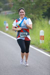 BIB: 6283
                            <button type="button" onclick="openModal(6345874)" class="btn btn-primary btn-sm float-right btn-popup" data-toggle="modal" data-target=".modal-high-quality">
                        <i class="fas fa-shopping-cart"></i> Add to Cart
                    </button>
                                            <button type="button" onclick="isThisMe(6345874, true)" class="btn btn-success btn-sm float-right btn-popup btn-isme hidden" data-toggle="tooltip" data-placement="bottom" title="นี่คือรูปของคุณใช่ไหม คลิกที่นี่เพื่อเอาเข้าอัลบั้ม">
                        <i class="fas fa-plus"></i> Add to album
                    </button>
                    <button type="button" onclick="isThisMe(6345874, false)" class="btn btn-warning btn-sm float-right btn-popup btn-isnotme hidden">
                        <i class="fas fa-ban"></i> Remove from album
                    </button>