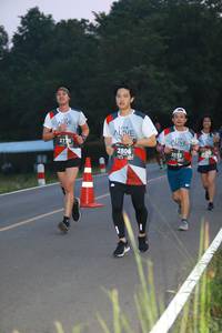 BIB: 2116, 2806, 3013
                            <button type="button" onclick="openModal(6352802)" class="btn btn-primary btn-sm float-right btn-popup" data-toggle="modal" data-target=".modal-high-quality">
                        <i class="fas fa-shopping-cart"></i> Add to Cart
                    </button>
                                            <button type="button" onclick="isThisMe(6352802, true)" class="btn btn-success btn-sm float-right btn-popup btn-isme hidden" data-toggle="tooltip" data-placement="bottom" title="นี่คือรูปของคุณใช่ไหม คลิกที่นี่เพื่อเอาเข้าอัลบั้ม">
                        <i class="fas fa-plus"></i> Add to album
                    </button>
                    <button type="button" onclick="isThisMe(6352802, false)" class="btn btn-warning btn-sm float-right btn-popup btn-isnotme hidden">
                        <i class="fas fa-ban"></i> Remove from album
                    </button>