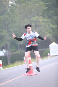 BIB: 6109
                            <button type="button" onclick="openModal(6348174)" class="btn btn-primary btn-sm float-right btn-popup" data-toggle="modal" data-target=".modal-high-quality">
                        <i class="fas fa-shopping-cart"></i> Add to Cart
                    </button>
                                            <button type="button" onclick="isThisMe(6348174, true)" class="btn btn-success btn-sm float-right btn-popup btn-isme hidden" data-toggle="tooltip" data-placement="bottom" title="นี่คือรูปของคุณใช่ไหม คลิกที่นี่เพื่อเอาเข้าอัลบั้ม">
                        <i class="fas fa-plus"></i> Add to album
                    </button>
                    <button type="button" onclick="isThisMe(6348174, false)" class="btn btn-warning btn-sm float-right btn-popup btn-isnotme hidden">
                        <i class="fas fa-ban"></i> Remove from album
                    </button>