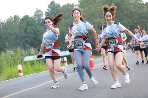 BIB: 6621, 6622, 6586
                            <button type="button" onclick="openModal(6353068)" class="btn btn-primary btn-sm float-right btn-popup" data-toggle="modal" data-target=".modal-high-quality">
                        <i class="fas fa-shopping-cart"></i> Add to Cart
                    </button>
                                            <button type="button" onclick="isThisMe(6353068, true)" class="btn btn-success btn-sm float-right btn-popup btn-isme hidden" data-toggle="tooltip" data-placement="bottom" title="นี่คือรูปของคุณใช่ไหม คลิกที่นี่เพื่อเอาเข้าอัลบั้ม">
                        <i class="fas fa-plus"></i> Add to album
                    </button>
                    <button type="button" onclick="isThisMe(6353068, false)" class="btn btn-warning btn-sm float-right btn-popup btn-isnotme hidden">
                        <i class="fas fa-ban"></i> Remove from album
                    </button>