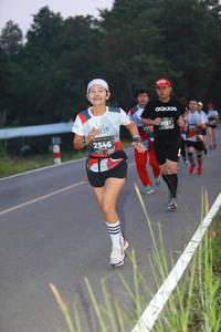 BIB: 031, 2546
                            <button type="button" onclick="openModal(6353581)" class="btn btn-primary btn-sm float-right btn-popup" data-toggle="modal" data-target=".modal-high-quality">
                        <i class="fas fa-shopping-cart"></i> Add to Cart
                    </button>
                                            <button type="button" onclick="isThisMe(6353581, true)" class="btn btn-success btn-sm float-right btn-popup btn-isme hidden" data-toggle="tooltip" data-placement="bottom" title="นี่คือรูปของคุณใช่ไหม คลิกที่นี่เพื่อเอาเข้าอัลบั้ม">
                        <i class="fas fa-plus"></i> Add to album
                    </button>
                    <button type="button" onclick="isThisMe(6353581, false)" class="btn btn-warning btn-sm float-right btn-popup btn-isnotme hidden">
                        <i class="fas fa-ban"></i> Remove from album
                    </button>