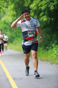 BIB: 6876
                            <button type="button" onclick="openModal(6344079)" class="btn btn-primary btn-sm float-right btn-popup" data-toggle="modal" data-target=".modal-high-quality">
                        <i class="fas fa-shopping-cart"></i> Add to Cart
                    </button>
                                            <button type="button" onclick="isThisMe(6344079, true)" class="btn btn-success btn-sm float-right btn-popup btn-isme hidden" data-toggle="tooltip" data-placement="bottom" title="นี่คือรูปของคุณใช่ไหม คลิกที่นี่เพื่อเอาเข้าอัลบั้ม">
                        <i class="fas fa-plus"></i> Add to album
                    </button>
                    <button type="button" onclick="isThisMe(6344079, false)" class="btn btn-warning btn-sm float-right btn-popup btn-isnotme hidden">
                        <i class="fas fa-ban"></i> Remove from album
                    </button>