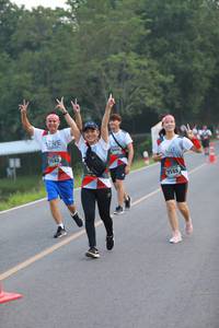 BIB: 7152, 7155
                            <button type="button" onclick="openModal(6345619)" class="btn btn-primary btn-sm float-right btn-popup" data-toggle="modal" data-target=".modal-high-quality">
                        <i class="fas fa-shopping-cart"></i> Add to Cart
                    </button>
                                            <button type="button" onclick="isThisMe(6345619, true)" class="btn btn-success btn-sm float-right btn-popup btn-isme hidden" data-toggle="tooltip" data-placement="bottom" title="นี่คือรูปของคุณใช่ไหม คลิกที่นี่เพื่อเอาเข้าอัลบั้ม">
                        <i class="fas fa-plus"></i> Add to album
                    </button>
                    <button type="button" onclick="isThisMe(6345619, false)" class="btn btn-warning btn-sm float-right btn-popup btn-isnotme hidden">
                        <i class="fas fa-ban"></i> Remove from album
                    </button>