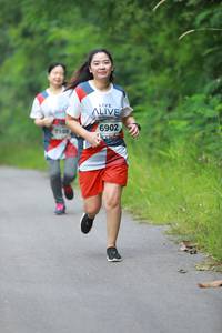 BIB: 6902
                            <button type="button" onclick="openModal(6343469)" class="btn btn-primary btn-sm float-right btn-popup" data-toggle="modal" data-target=".modal-high-quality">
                        <i class="fas fa-shopping-cart"></i> Add to Cart
                    </button>
                                            <button type="button" onclick="isThisMe(6343469, true)" class="btn btn-success btn-sm float-right btn-popup btn-isme hidden" data-toggle="tooltip" data-placement="bottom" title="นี่คือรูปของคุณใช่ไหม คลิกที่นี่เพื่อเอาเข้าอัลบั้ม">
                        <i class="fas fa-plus"></i> Add to album
                    </button>
                    <button type="button" onclick="isThisMe(6343469, false)" class="btn btn-warning btn-sm float-right btn-popup btn-isnotme hidden">
                        <i class="fas fa-ban"></i> Remove from album
                    </button>