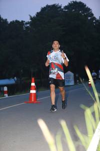 BIB: 242
                            <button type="button" onclick="openModal(6351053)" class="btn btn-primary btn-sm float-right btn-popup" data-toggle="modal" data-target=".modal-high-quality">
                        <i class="fas fa-shopping-cart"></i> Add to Cart
                    </button>
                                            <button type="button" onclick="isThisMe(6351053, true)" class="btn btn-success btn-sm float-right btn-popup btn-isme hidden" data-toggle="tooltip" data-placement="bottom" title="นี่คือรูปของคุณใช่ไหม คลิกที่นี่เพื่อเอาเข้าอัลบั้ม">
                        <i class="fas fa-plus"></i> Add to album
                    </button>
                    <button type="button" onclick="isThisMe(6351053, false)" class="btn btn-warning btn-sm float-right btn-popup btn-isnotme hidden">
                        <i class="fas fa-ban"></i> Remove from album
                    </button>