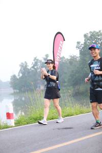 BIB: 
                            <button type="button" onclick="openModal(6350511)" class="btn btn-primary btn-sm float-right btn-popup" data-toggle="modal" data-target=".modal-high-quality">
                        <i class="fas fa-shopping-cart"></i> Add to Cart
                    </button>
                                            <button type="button" onclick="isThisMe(6350511, true)" class="btn btn-success btn-sm float-right btn-popup btn-isme hidden" data-toggle="tooltip" data-placement="bottom" title="นี่คือรูปของคุณใช่ไหม คลิกที่นี่เพื่อเอาเข้าอัลบั้ม">
                        <i class="fas fa-plus"></i> Add to album
                    </button>
                    <button type="button" onclick="isThisMe(6350511, false)" class="btn btn-warning btn-sm float-right btn-popup btn-isnotme hidden">
                        <i class="fas fa-ban"></i> Remove from album
                    </button>