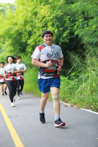 BIB: 236, 6551
                            <button type="button" onclick="openModal(6344115)" class="btn btn-primary btn-sm float-right btn-popup" data-toggle="modal" data-target=".modal-high-quality">
                        <i class="fas fa-shopping-cart"></i> Add to Cart
                    </button>
                                            <button type="button" onclick="isThisMe(6344115, true)" class="btn btn-success btn-sm float-right btn-popup btn-isme hidden" data-toggle="tooltip" data-placement="bottom" title="นี่คือรูปของคุณใช่ไหม คลิกที่นี่เพื่อเอาเข้าอัลบั้ม">
                        <i class="fas fa-plus"></i> Add to album
                    </button>
                    <button type="button" onclick="isThisMe(6344115, false)" class="btn btn-warning btn-sm float-right btn-popup btn-isnotme hidden">
                        <i class="fas fa-ban"></i> Remove from album
                    </button>