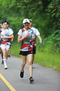 BIB: 6783
                            <button type="button" onclick="openModal(6345148)" class="btn btn-primary btn-sm float-right btn-popup" data-toggle="modal" data-target=".modal-high-quality">
                        <i class="fas fa-shopping-cart"></i> Add to Cart
                    </button>
                                            <button type="button" onclick="isThisMe(6345148, true)" class="btn btn-success btn-sm float-right btn-popup btn-isme hidden" data-toggle="tooltip" data-placement="bottom" title="นี่คือรูปของคุณใช่ไหม คลิกที่นี่เพื่อเอาเข้าอัลบั้ม">
                        <i class="fas fa-plus"></i> Add to album
                    </button>
                    <button type="button" onclick="isThisMe(6345148, false)" class="btn btn-warning btn-sm float-right btn-popup btn-isnotme hidden">
                        <i class="fas fa-ban"></i> Remove from album
                    </button>