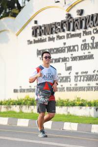 BIB: 2827
                            <button type="button" onclick="openModal(6342176)" class="btn btn-primary btn-sm float-right btn-popup" data-toggle="modal" data-target=".modal-high-quality">
                        <i class="fas fa-shopping-cart"></i> Add to Cart
                    </button>
                                            <button type="button" onclick="isThisMe(6342176, true)" class="btn btn-success btn-sm float-right btn-popup btn-isme hidden" data-toggle="tooltip" data-placement="bottom" title="นี่คือรูปของคุณใช่ไหม คลิกที่นี่เพื่อเอาเข้าอัลบั้ม">
                        <i class="fas fa-plus"></i> Add to album
                    </button>
                    <button type="button" onclick="isThisMe(6342176, false)" class="btn btn-warning btn-sm float-right btn-popup btn-isnotme hidden">
                        <i class="fas fa-ban"></i> Remove from album
                    </button>