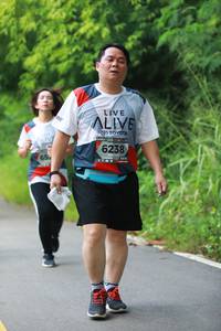 BIB: 6238
                            <button type="button" onclick="openModal(6344069)" class="btn btn-primary btn-sm float-right btn-popup" data-toggle="modal" data-target=".modal-high-quality">
                        <i class="fas fa-shopping-cart"></i> Add to Cart
                    </button>
                                            <button type="button" onclick="isThisMe(6344069, true)" class="btn btn-success btn-sm float-right btn-popup btn-isme hidden" data-toggle="tooltip" data-placement="bottom" title="นี่คือรูปของคุณใช่ไหม คลิกที่นี่เพื่อเอาเข้าอัลบั้ม">
                        <i class="fas fa-plus"></i> Add to album
                    </button>
                    <button type="button" onclick="isThisMe(6344069, false)" class="btn btn-warning btn-sm float-right btn-popup btn-isnotme hidden">
                        <i class="fas fa-ban"></i> Remove from album
                    </button>